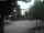 Webcam in Salzgitter, 15 mi away