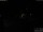 Webcam in Salzgitter, 18.1 km entfernt