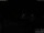 Webcam in Salzgitter, 18.1 km