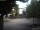 Webcam in Salzgitter, 9.9 mi away