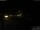 Webcam in Salzgitter, 9.8 mi away