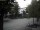 Webcam in Salzgitter, 18.3 mi away