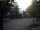 Webcam in Salzgitter, 8.7 mi away