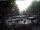 Webcam in Salzgitter, 9.9 mi away