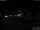 Webcam in Salzgitter, 17.1 mi away
