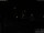 Webcam in Salzgitter, 15 mi away