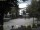 Webcam in Salzgitter, 5.4 mi away