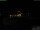 Webcam in Salzgitter, 16.7 mi away