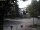Webcam in Salzgitter, 5.4 mi away