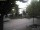 Webcam in Salzgitter, 4.6 mi away
