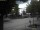 Webcam in Salzgitter, 4.7 mi away