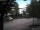 Webcam in Salzgitter, 11.8 mi away