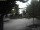 Webcam in Salzgitter, 18.1 km