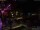 Webcam in Salzgitter, 9.8 mi away