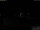 Webcam in Salzgitter, 4.7 mi away