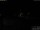 Webcam in Salzgitter, 9.9 mi away