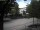 Webcam in Salzgitter, 9.9 mi away