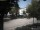 Webcam in Salzgitter, 32 km