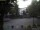 Webcam in Salzgitter, 13.9 mi away