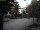 Webcam in Salzgitter, 7 mi away