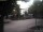 Webcam in Salzgitter, 12.9 mi away