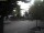 Webcam in Salzgitter, 25.3 km