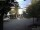 Webcam in Salzgitter, 9.9 mi away