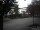 Webcam in Salzgitter, 17.1 mi away