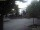Webcam in Salzgitter, 7 mi away