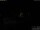 Webcam in Salzgitter, 18.3 mi away