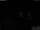 Webcam in Salzgitter, 9.8 mi away