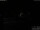Webcam in Salzgitter, 15 mi away