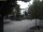 Webcam in Salzgitter, 17.1 mi away