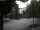 Webcam in Salzgitter, 12.4 mi away