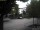 Webcam in Salzgitter, 30.6 km entfernt