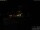 Webcam in Salzgitter, 32 km