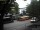 Webcam in Salzgitter, 9.9 mi away