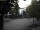 Webcam in Salzgitter, 25.3 km