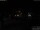 Webcam in Salzgitter, 4.6 mi away