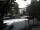Webcam in Salzgitter, 9.9 mi away