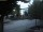 Webcam in Salzgitter, 4.7 mi away