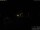Webcam in Salzgitter, 17.1 mi away