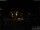 Webcam in Salzgitter, 15.4 mi away