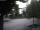 Webcam in Salzgitter, 18.3 mi away