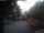 Webcam in Salzgitter, 18.3 mi away