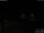 Webcam in Salzgitter, 30.6 km entfernt