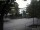 Webcam in Salzgitter, 9.8 mi away