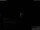 Webcam in Salzgitter, 38.9 km entfernt