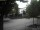 Webcam in Salzgitter, 9.9 mi away