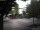 Webcam in Salzgitter, 4.6 mi away